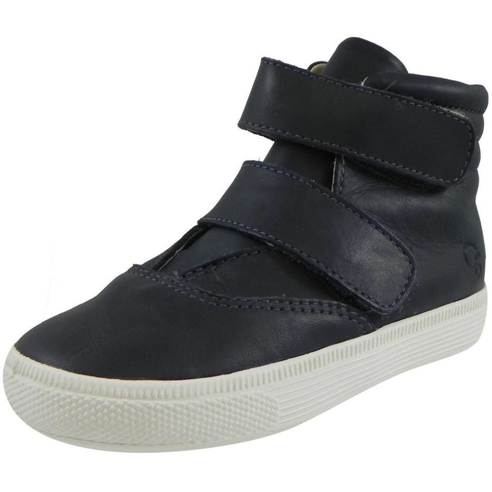 Old Soles NWT Space Shoe